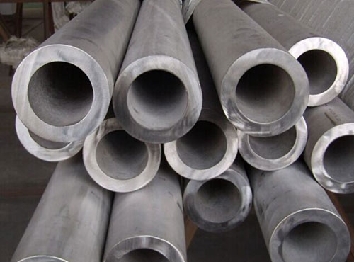 焉耆30CrMo无缝钢管